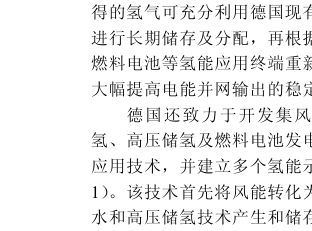 吃瓜官网进入：电池回收利用：为地球减负，