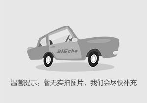 能量密度——未来能源的核心竞争力