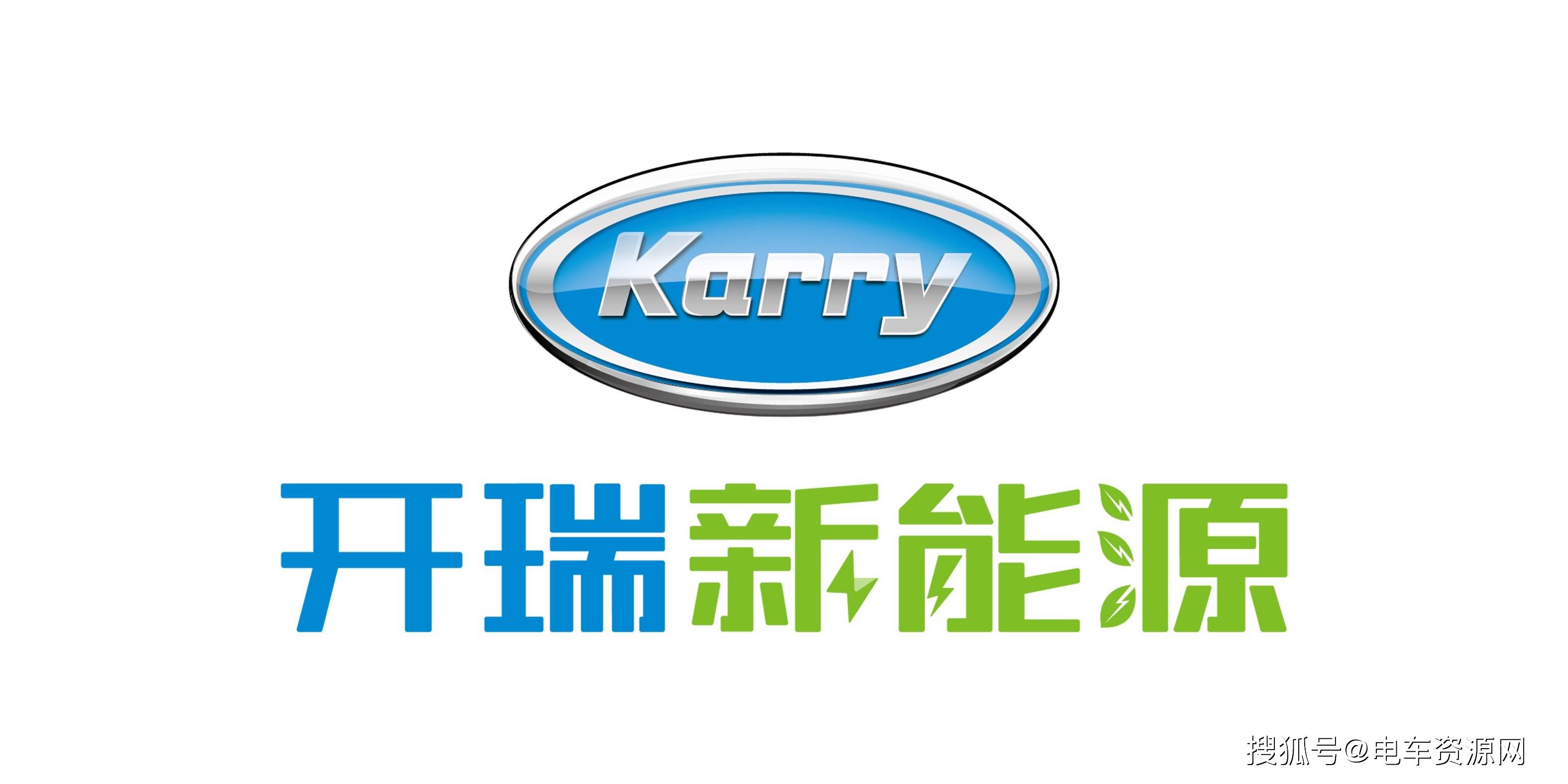 电池成本：未来能源革命的关键因素