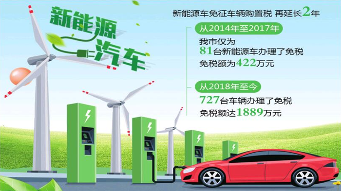 电池制造：驱动未来能源变革的核心力量